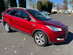 Used 2014 FORD ESCAPE For Sale