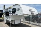 2021 Lance Lance Truck Campers 825