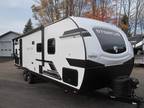 2024 Venture RV Stratus 281VBH