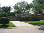 3 Beds 819 Tulip Ln, Naperville, Il 60540