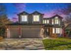 9973 Silver Maple Road Highlands Ranch, CO