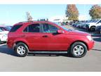 2009 Kia Sorento EX