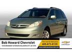 2010Used Toyota Used Sienna Used5dr 7-Pass Van FWD