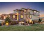 10809 Greycliffe Dr Highlands Ranch, CO