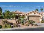 REDUCED SELLING PRICE, Indio, CA