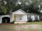 223a hasel st Sumter, SC