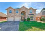 6 Bedroom Home in Cypress / Tomball, Cypress, TX