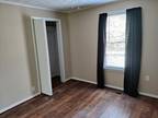 Rome GA - Room for rent $600 - utilities included