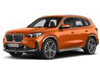 2023 BMW X1 x Drive28i