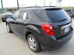 2014 Chevrolet Equinox 1800 down/480 a month