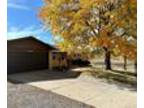 12280 W 29th Place Lakewood, CO