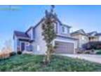 7653 CANYON OAK Drive Colorado Springs, CO