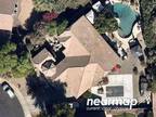 Foreclosure Property: N Balboa Dr