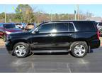 2016 Chevrolet Tahoe Black, 156K miles