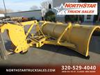 2000 Other Falls 12" Loader Plow - St Cloud,MN