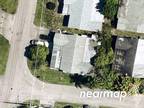 Foreclosure Property: NW 48th Ave
