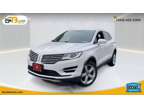 2016 Lincoln MKC for sale