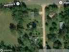 Foreclosure Property: Maxwell Rd