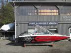 2008 MasterCraft X-Star Boat for Sale