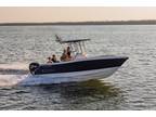 2024 Robalo R230 Boat for Sale