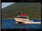 2023 Kingfisher 3025 GFX Boat for Sale