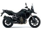 2024 Suzuki V-Strom 800 Motorcycle for Sale