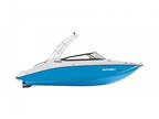 2024 Yamaha AR190 Boat for Sale