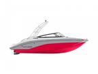 2024 Yamaha AR195 Boat for Sale