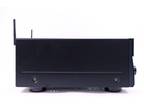 Yamaha Natural Sound AV Receiver RX-A1080