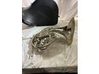 Conn 8d Double French Horn