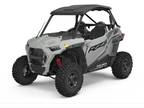 2023 Polaris RZR Trail S 1000 Ultimate ATV for Sale