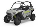2023 Polaris RZR Trail Premium ATV for Sale
