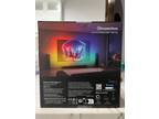 Govee Envisual TV Backlight Smart LED Light T2 RGBIC H605C 98"-100"