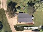 Foreclosure Property: Maple Hill St # A