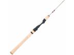 Fenwick Techna 5'8" Ultra Light 2 psc Spinning Rod 22021-63831-33