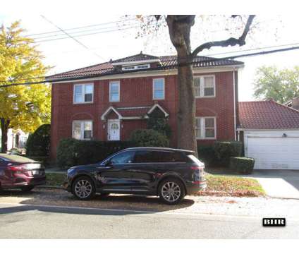 1602 Coleman St at 1602 Coleman St in Brooklyn NY is a Multi-Family Real Estate