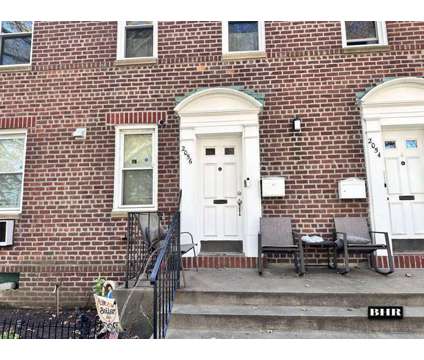 2056 East 58th St #133E at 2056 East 58th St in Brooklyn NY is a Other Real Estate