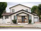 10216 Park St, Bellflower, CA 90706