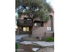 700 E Mesquite Cir #Q220, Tempe, AZ 85281