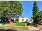 10807 Rochester Ave, Los Angeles, CA 90024