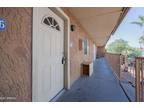 2537 W Georgia Ave #17, Phoenix, AZ 85017