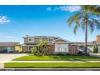 3435 Lama Ave, Long Beach, CA 90808