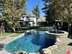 23073 Enadia Way, West Hills, CA 91307