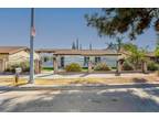 15448 Bledsoe St, Sylmar, CA 91342