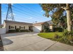 535 Greenbank Ave, Duarte, CA 91010