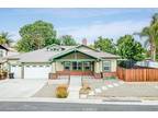 1319 Carhart Cir, Fullerton, CA 92833