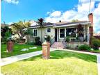 26217 Monte Vista Ave, Lomita, CA 90717