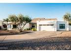 8901 N 87th Ct, Scottsdale, AZ 85258