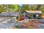 12561 Nottingham Ln, Grass Valley, CA 95949