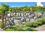 16146 High Tor Dr, Hacienda Heights, CA 91745